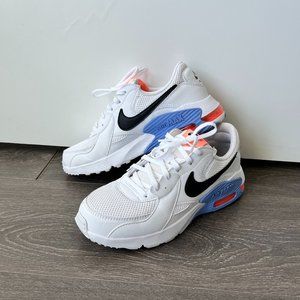 Nike Women's Air Max Excee